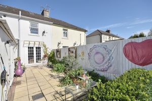 Photo 3- click for photo gallery